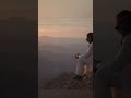 Layali Alhawaa Desertde 