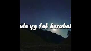 Fourtwnty - kita pasti tua (lyrics).mp3