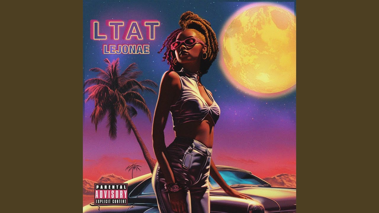 Guarda L.T.A.T su YouTube Guarda L.T.A.T su YouTube