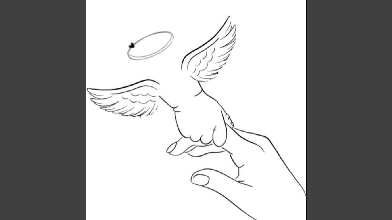 Watch Monami on YouTube Watch Monami on YouTube