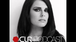 Rebekah - CLR Podcast 170