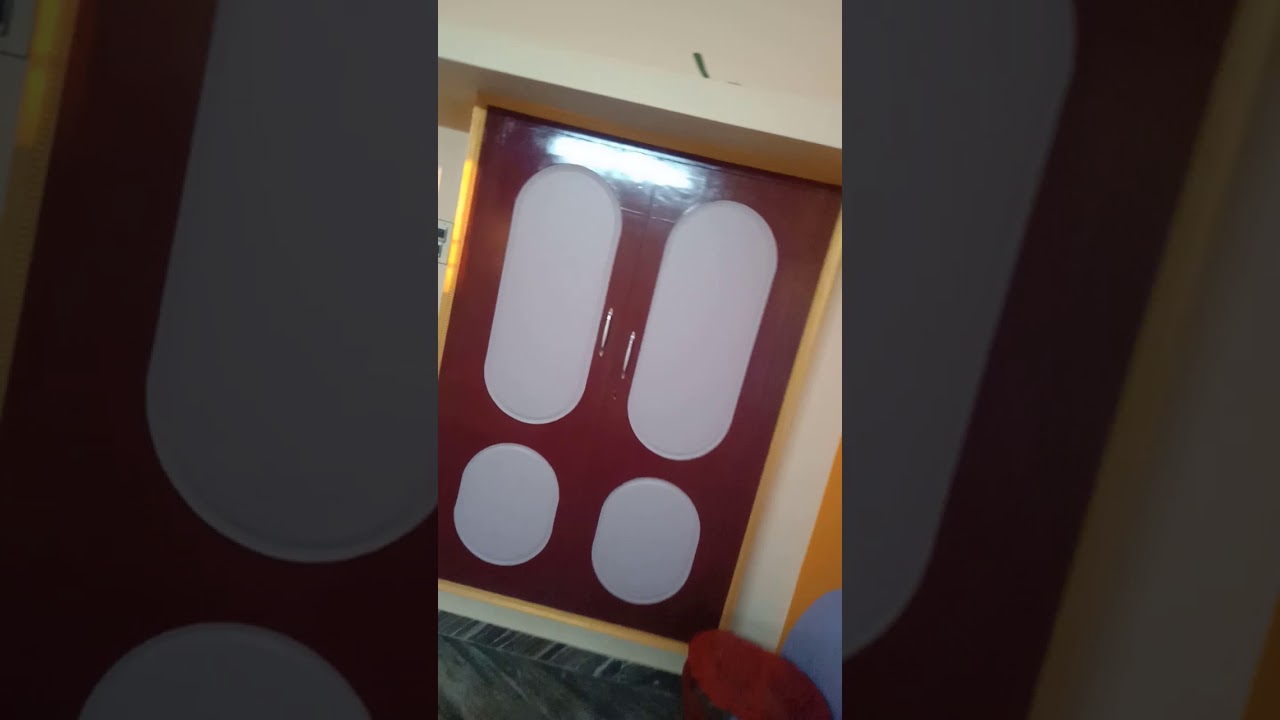 J J paint works YouTube