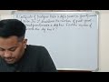 Exponents Word Problems Day 2 | Easy Tricks &amp; Real-Life Examples Explained Step by Step
