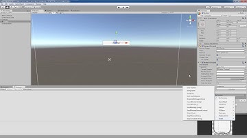 Unity 5 Tutorial: Common Mistakes to Avoid