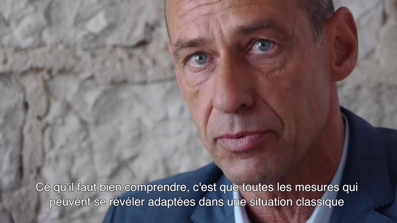 Héritage et AAH : comment ne pas voir baisser ou suspendre votre allocation adulte handicapé ?