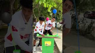 Download Lagu Als het zover is, is het zover. MP3