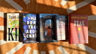 Famous this was supposed to be 5 reviews, now it’s a conspiracy  Profile