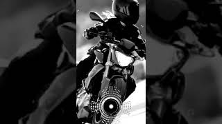 Pablo Remi̇x Bli Di̇nle