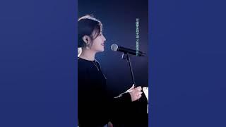 洋澜一 ～ 可能 2024 11 13