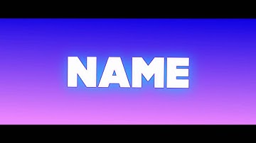 FREE INTRO SVP 13 #2