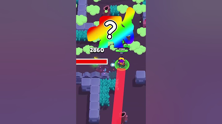 😱НИКТО НЕ МОЖЕТ УГАДАТЬ ЭТИХ БОЙЦОВ ИЗ БРАВЛ СТАРС! #brawlstars #бравлстарс