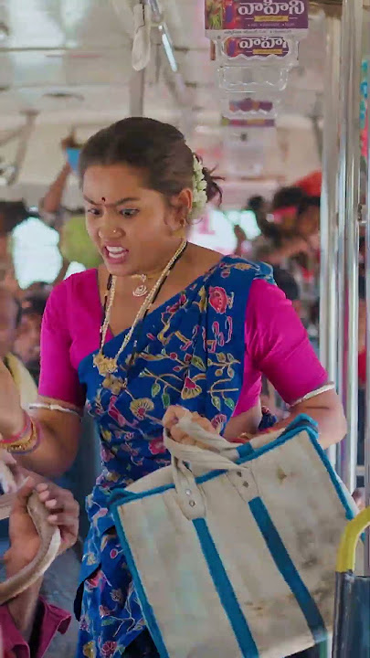 CHICKENNE THESTHADO NA ALLUDU