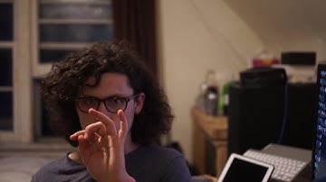 object oriented dynamically typed reflective programming language