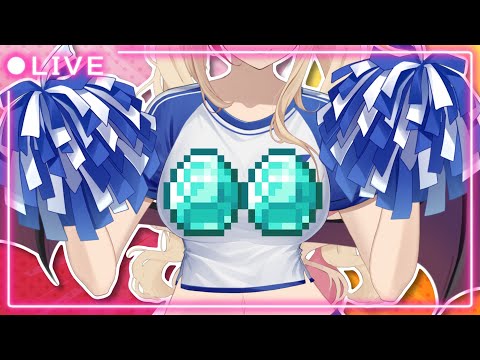 video thumb