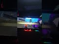 Live highlight