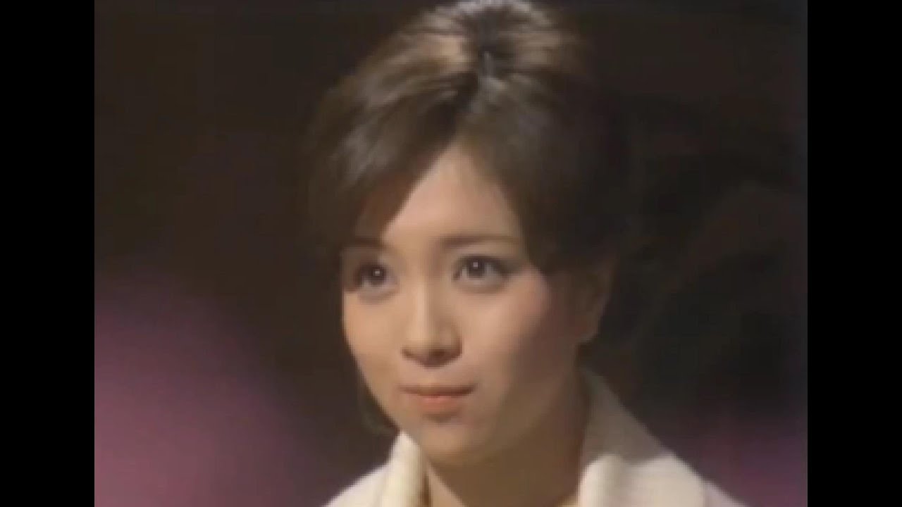日本の女優 一番キレイだった頃の画像集 Youtube