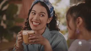 TV3 | ad break 1:54pm 14 June 2021