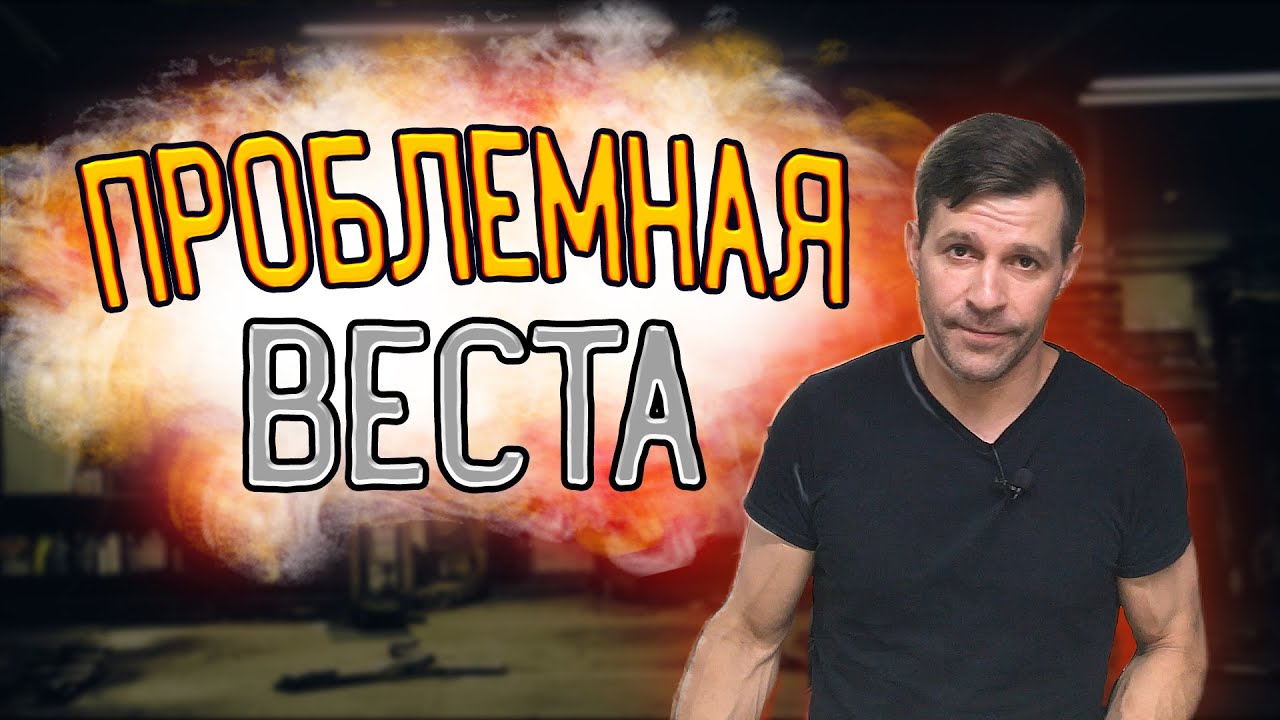 Откуда течет волга начало