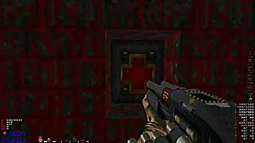 Russian Overkill EPIC WEAPON MOD!