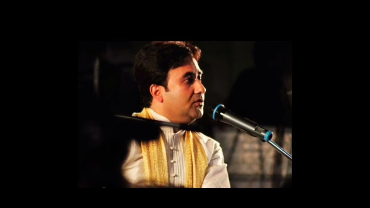 THUK THUK GOV DILKIS DARWAZAS FULL KASHMIRI SONG BY RASHID JHANGEER