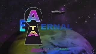 Ai Remaster Lil Uzi Vert - Fast As You Can Astrokat Remaster
