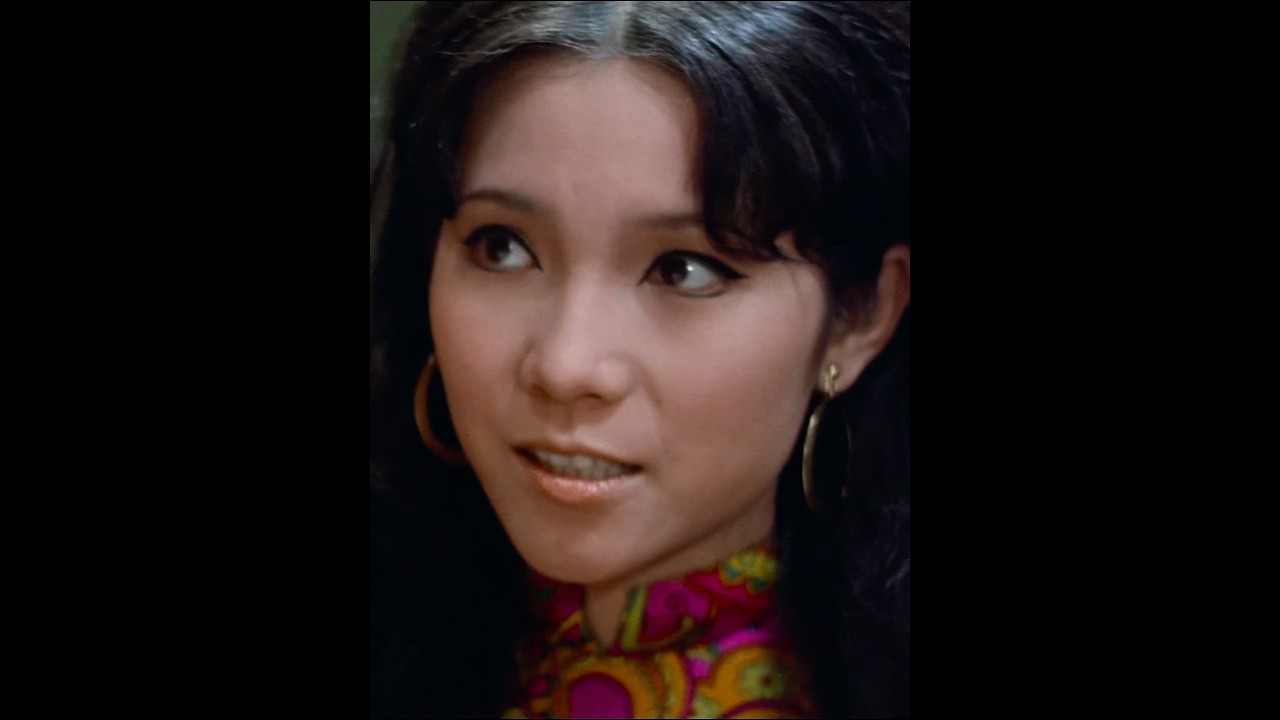 Relax before the competition. #movie #film #kungfu #kungfumaster