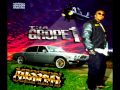 Tha Grope 1 – Mission Complete – CD (Album), 1995 [r6890701] | Discogs