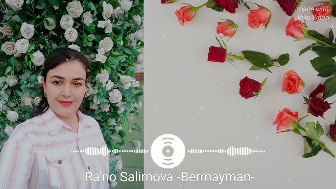 Ayollar oldida porno onanizm