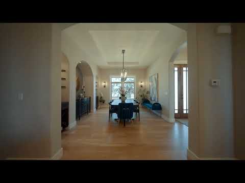 7085 S Waco Street, Foxfield, CO home video tour