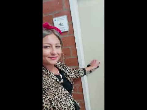 New Ausbildung im Handwerk - Blick hinter die Kulissen