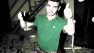 cocktail video