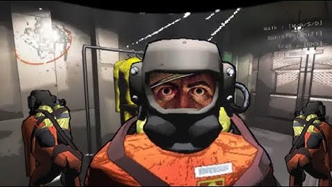 Lethal Company - MODS WAS A MISTAKE [Part 4]