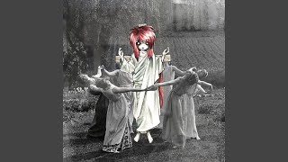 Download Lagu Violence