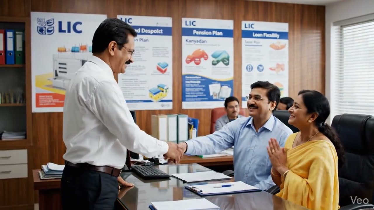 Advisor Biram prakash on YouTube 