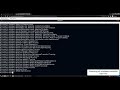 Windows Pentesting Lab Walkthrough: Log Management With Wevtutil