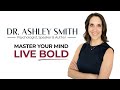 Dr. Ashley Smith Keynote Speaker Demo Reel 