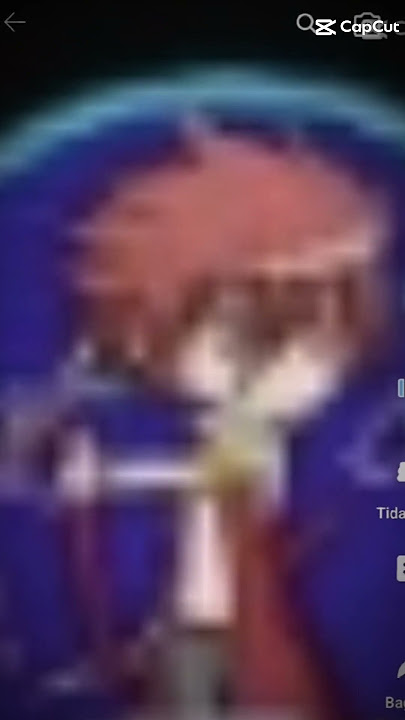 ketemu nomor wa bang andra st dan ketemu nomor wa garena.nomor wa nya di link bio