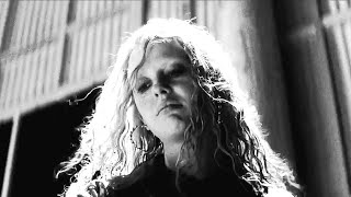 Perfect Celebrity - Lady Gaga (Slowed + Reverb)