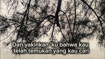 FOR REVENGE - SERANA (LYRIC)
