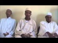 النور البراق في مدح النبي المصداق حرف الغين 