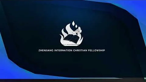 Manifestation Necessity for Revival - Martha Coleman