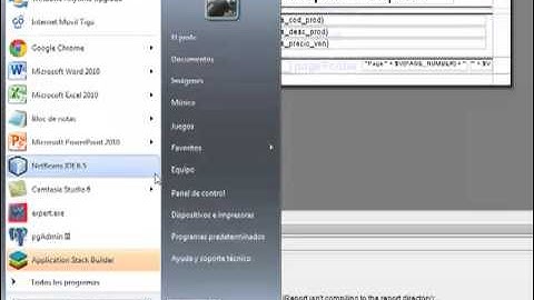 crear reportes en ireport con base de datos postgres y ejecutarlos en java con netbeans