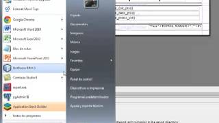 crear reportes en ireport con base de datos postgres y ejecutarlos en java con netbeans