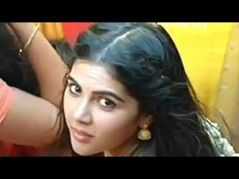 love whatsapp status tamil love status in tamil hridayam nagumo goat