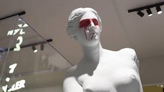 Moncler House Of Genius