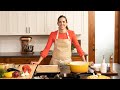 Cook Like a Chef: Recipes for the Home Cook - Official Trailer | Workshops | Magnolia Network