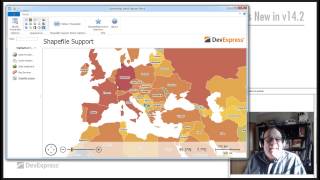 What's New in VCL v14.2