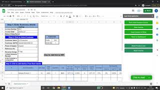 Reverse GST Calculator - How to Calculate Reverse GST? screenshot 4
