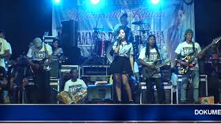 NEW PUSPITA- SAYANG 3- DEA AMANDA