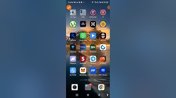 How to Withdraw Sui from your Sui-Bison account. Part 5